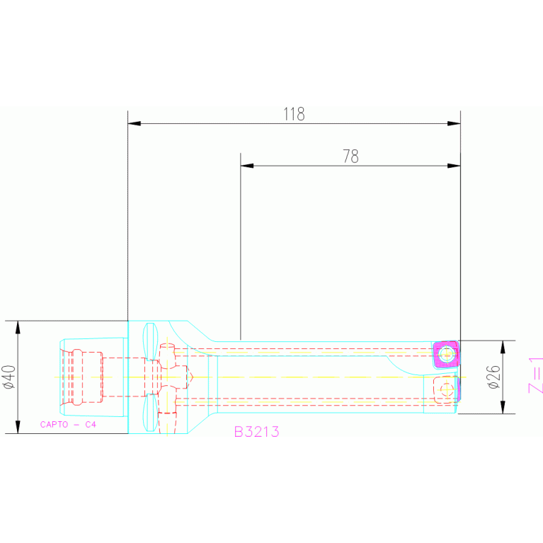 B3213.C4.026.Z01.078R