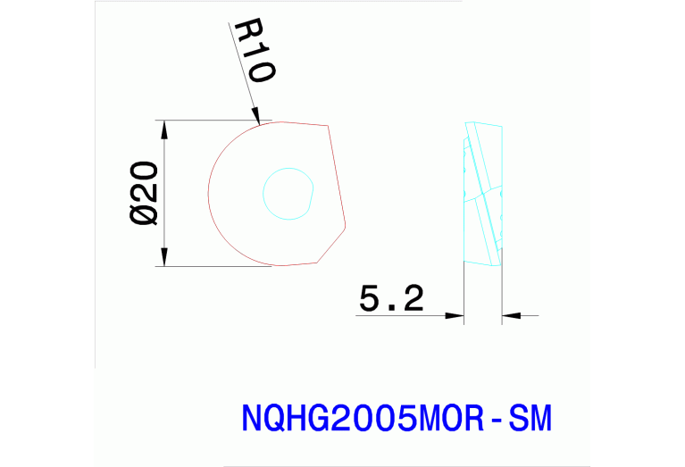 NQHG2005MOR-SM IN2005