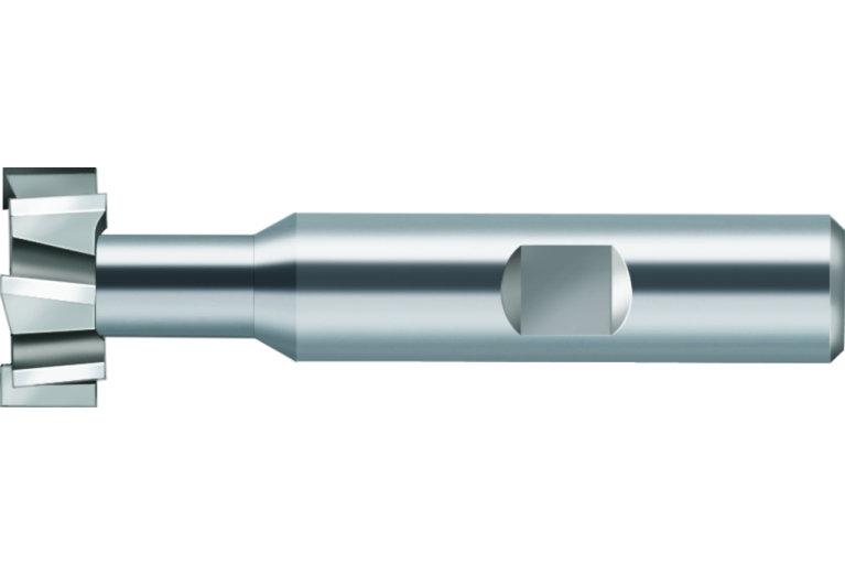 P314801-11X3.5