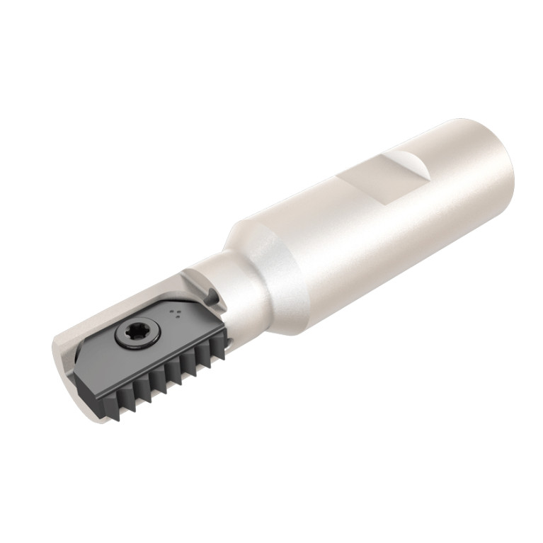 MTE D31-1-W25-30