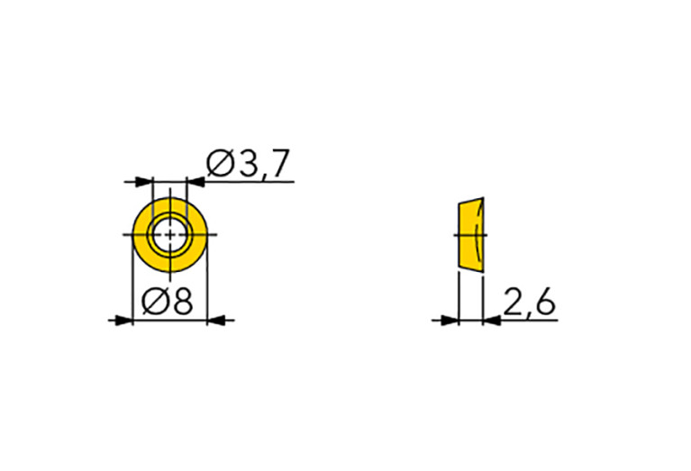 RHHT0802M0FN-P IN05S