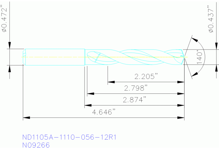 ND1105A-1110-056-12R1