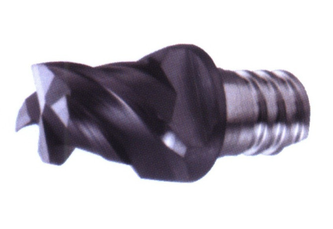 VEE160L12.0R30-04S10 AH725