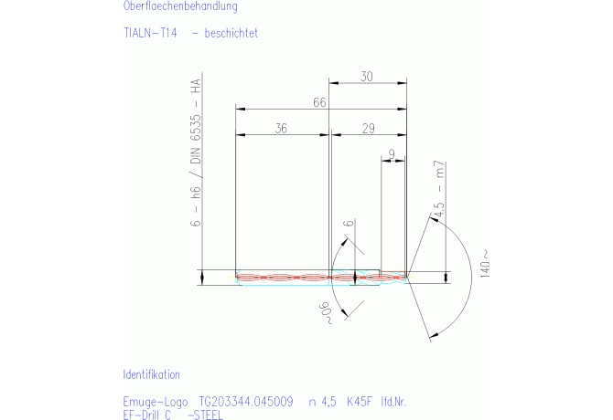 TG203344.045009