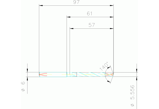 A6485TFT-7/32IN