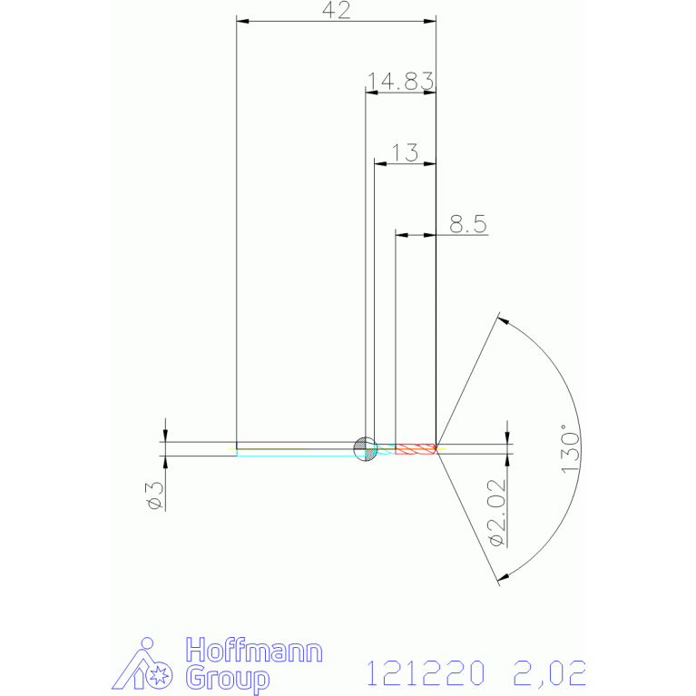 121220 2,02