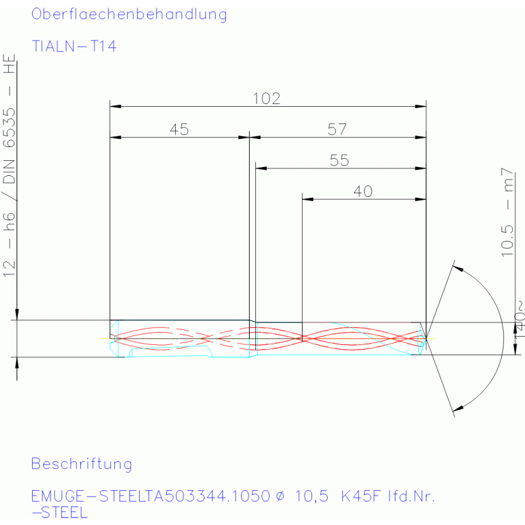 TA503344.1050