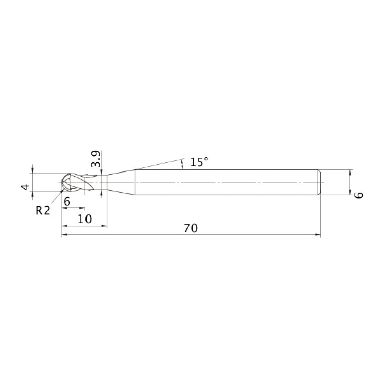 VC2PSBR0200