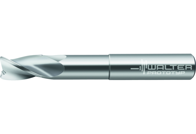 MB266.15.9A3X076C-WJ30UU
