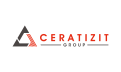 Ceratizit