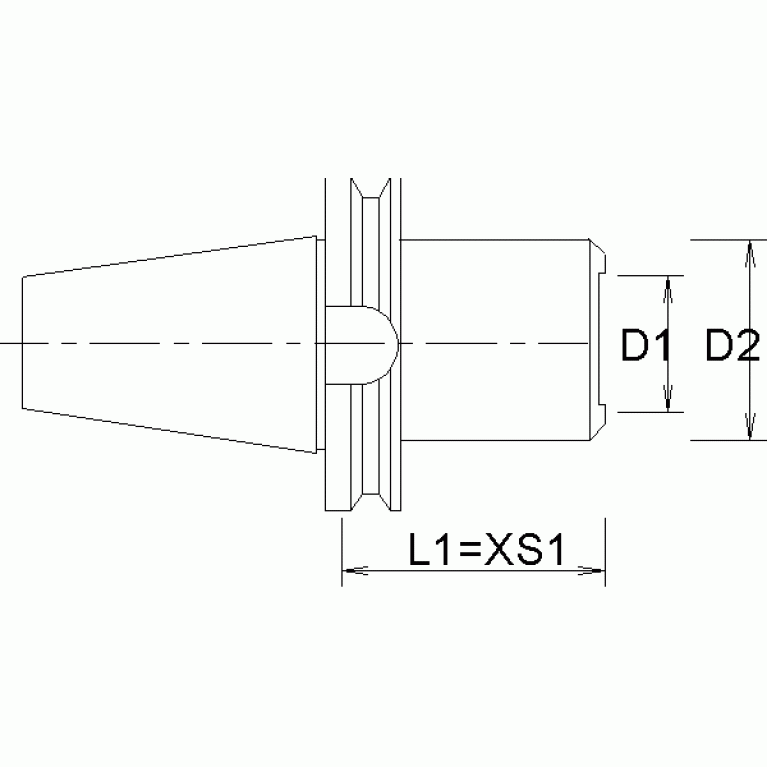 5.36050-311440