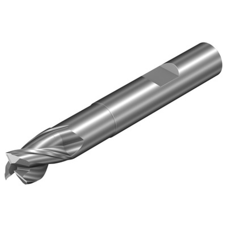 1K223-1000-NH H10F
