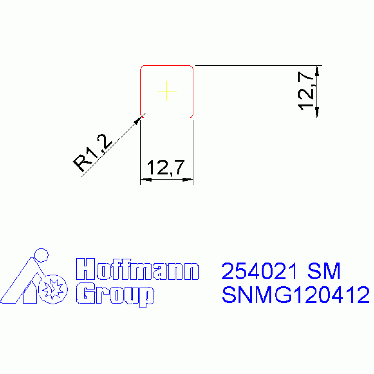254021 SM