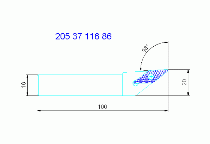 12053711686