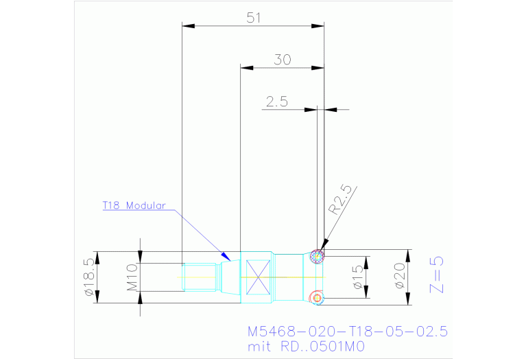 M5468-020-T18-05-02.5