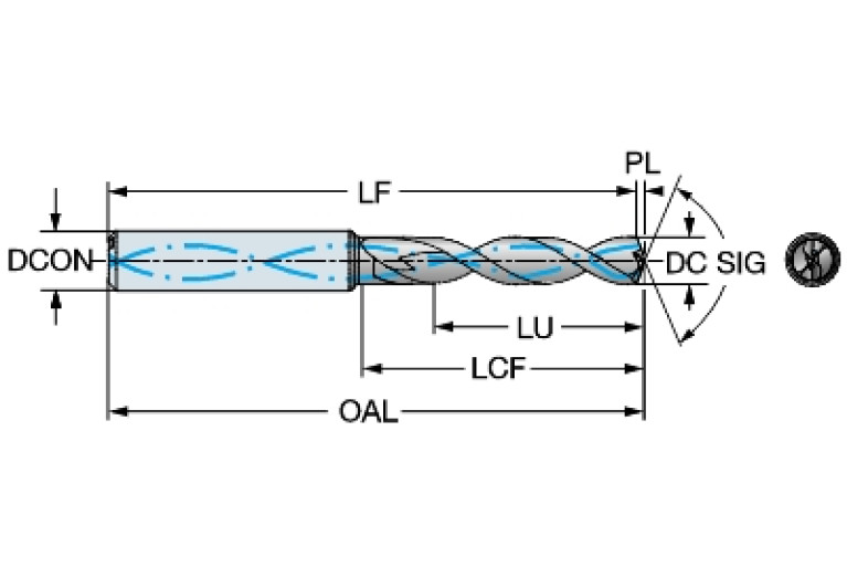 860.1-0525-016A1-SM 1210