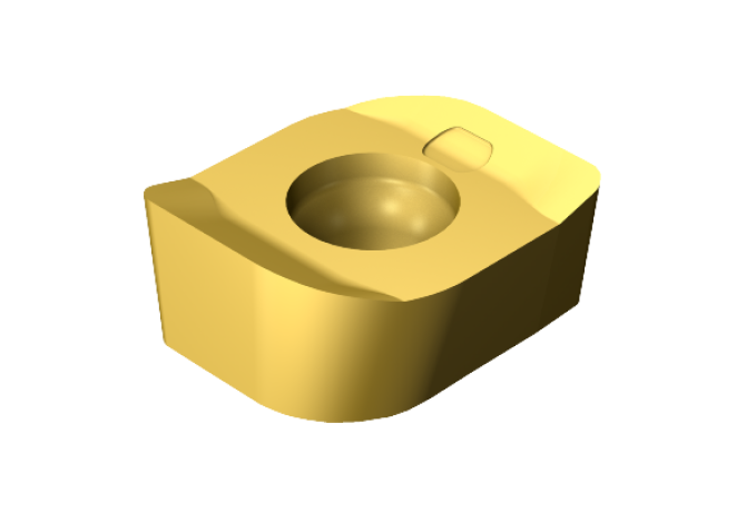 L331.1A-11 50 23H-WL1025