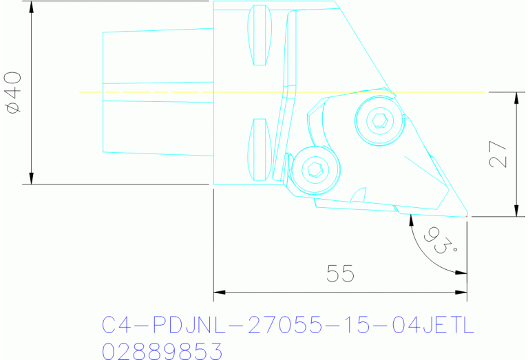 C4-PDJNL-27055-15-04JETL