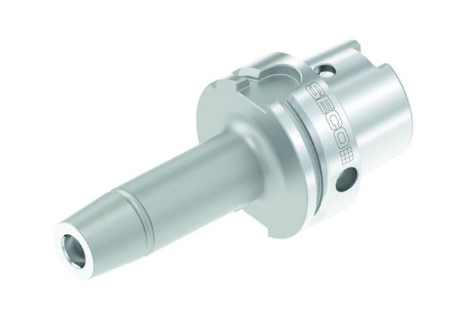 HSKA125-M20-075