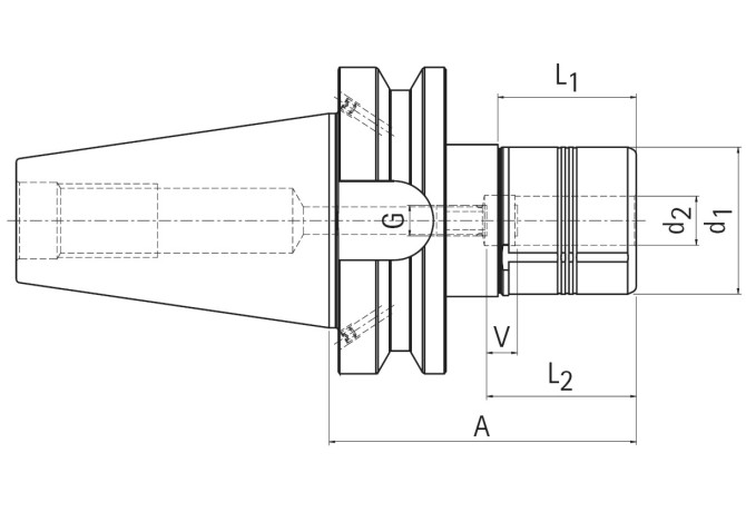 MN1324-04