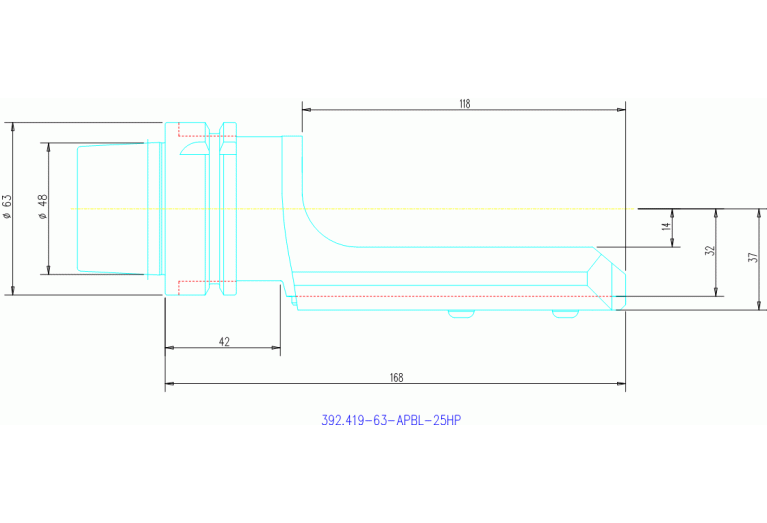 392.419-63-APBL-25HP