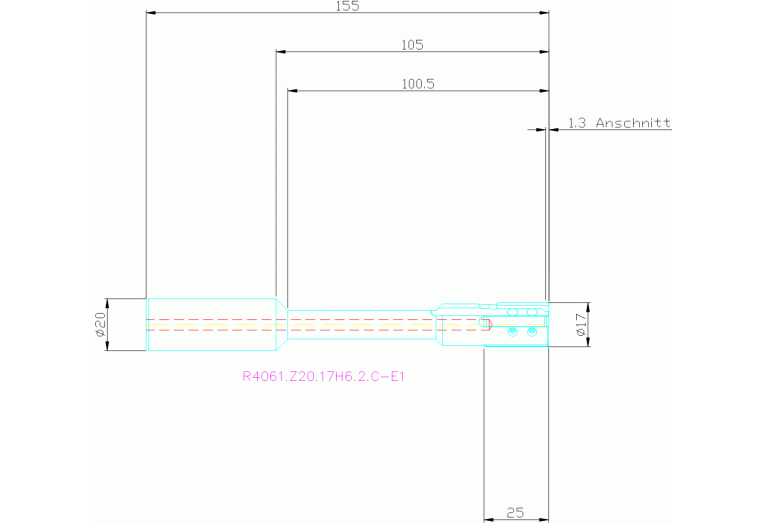 R4061.Z20.17H6.2.C-E1