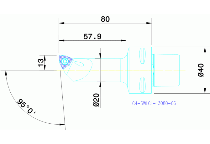 C4-SWLCL-13080-06