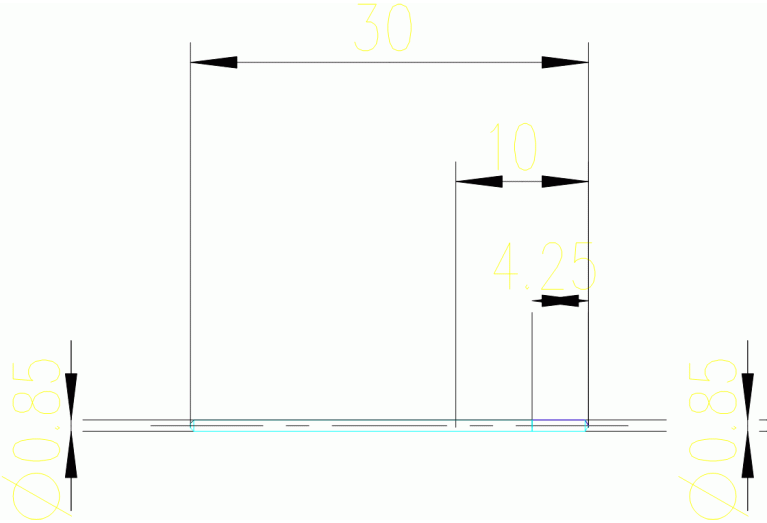 1015200850
