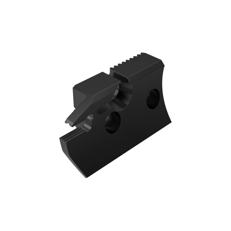 V21-CIL1304L060042