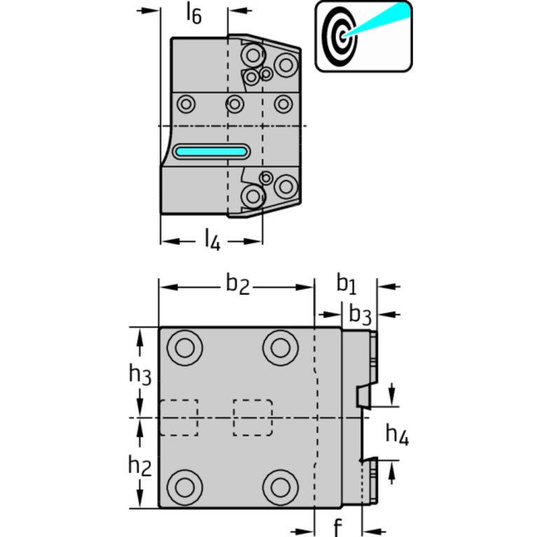 A2110-DO-32L-058-P