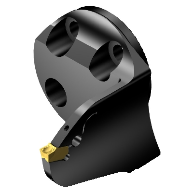 SL-QFT-RG20C40-030B