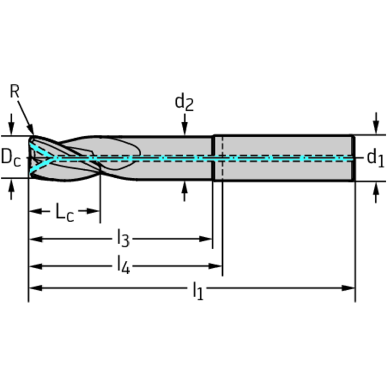 MB266.15.9A3X305C-WJ30UU
