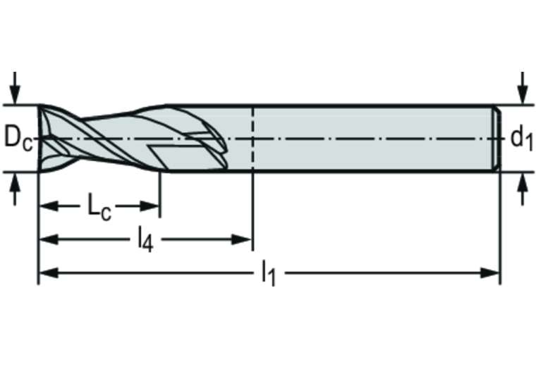MC230-20.0A2B-WK40TF