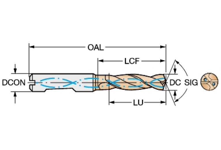R840-1375-30-W1A 1220