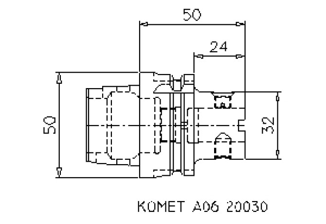A06 20030