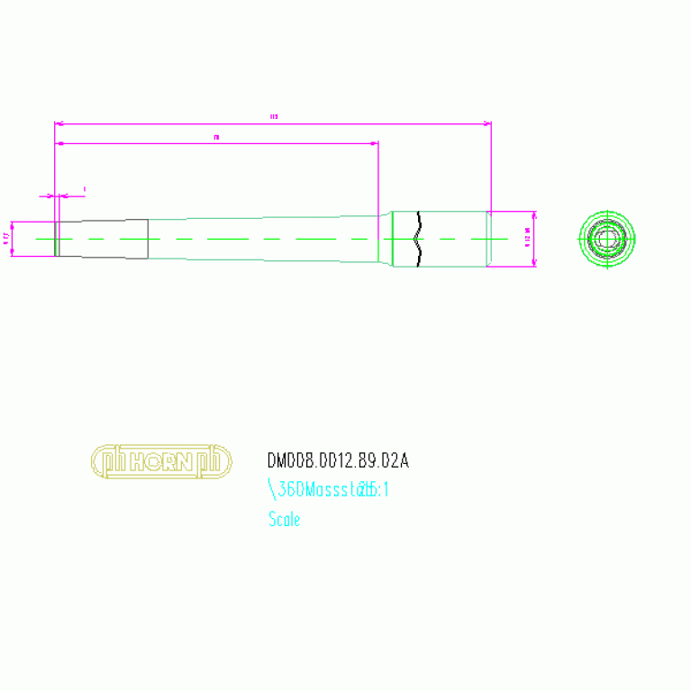 DM008.0012.89.02A