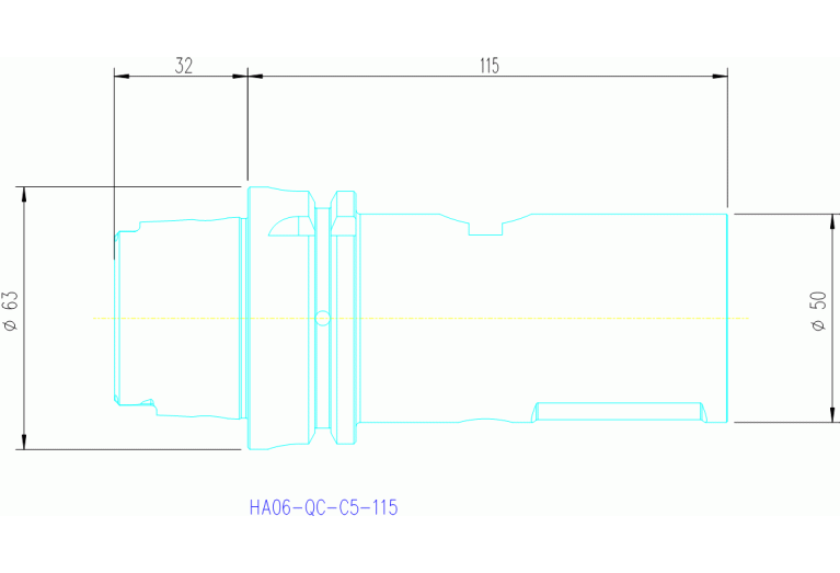 HA06-QC-C5-115