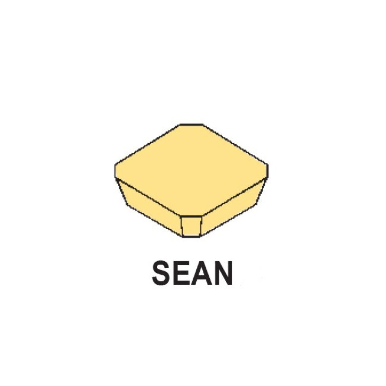 SEAN1203AFTN T130A