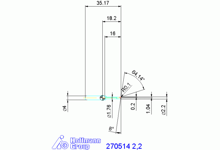 270514 2,2