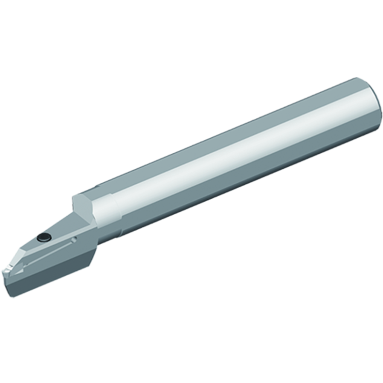 C40X-QLDR80-15A