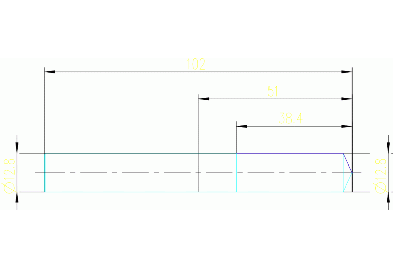 10120128
