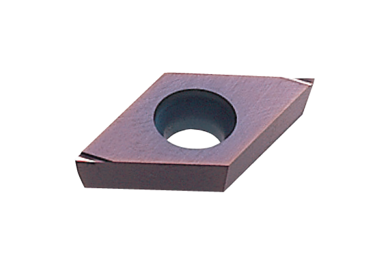 DCGT11T304R-F VP15TF