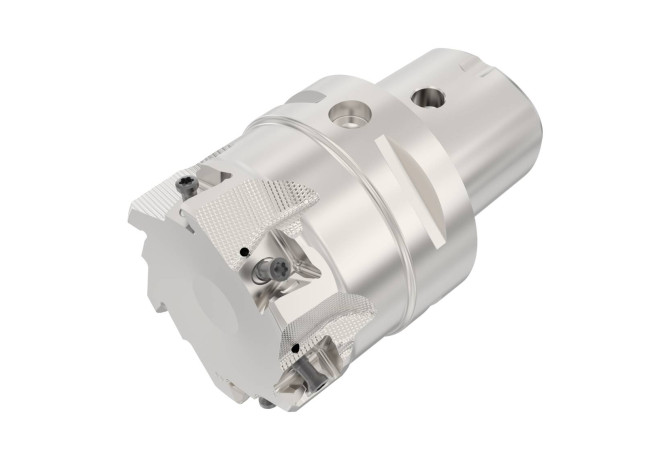 C6-R217.94-066-LO12-6A