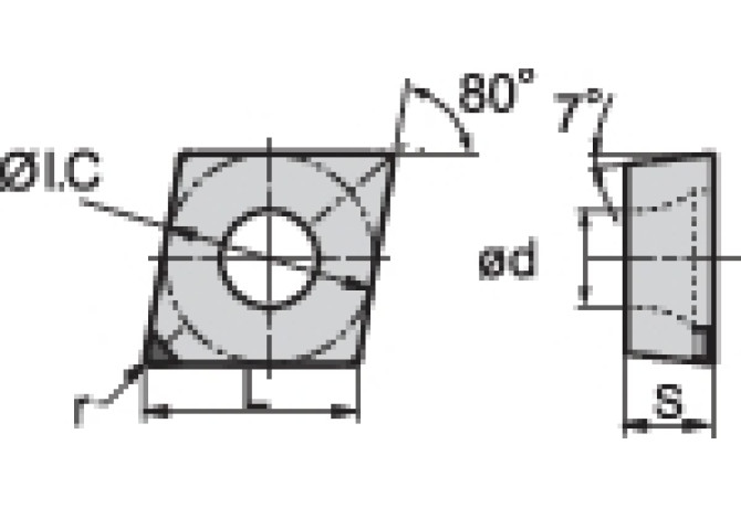 CCGW120404F-1 YCD421