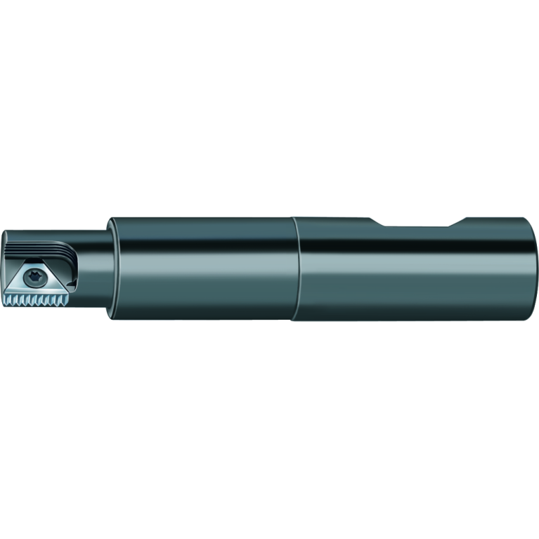 T9141000-25X3