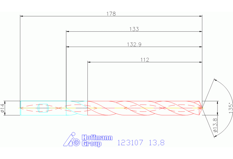 123107 13,8