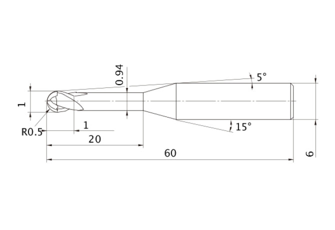 MS2XLBR0050N200S06