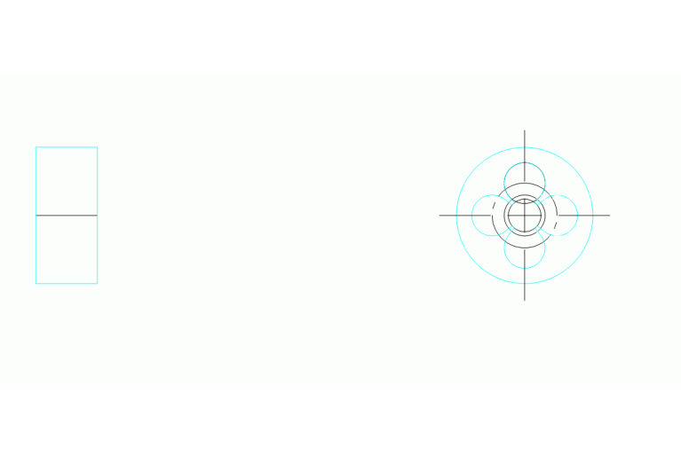 23940062