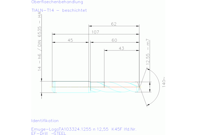 TA103324.1255