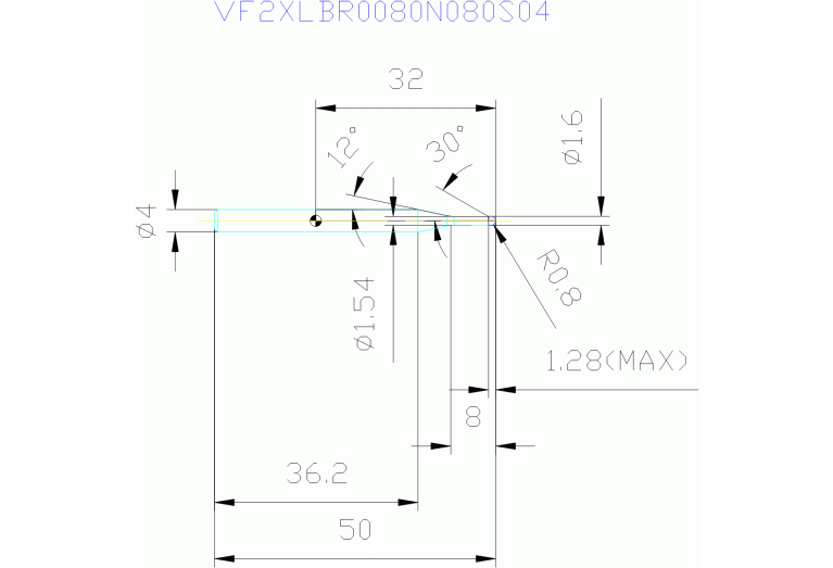 VF2XLBR0080N080S04